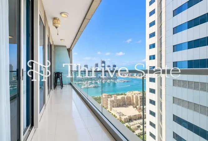 145524469 - Property Image 3