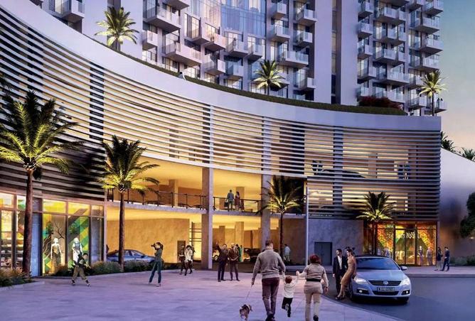 16065142 - Property Image 2