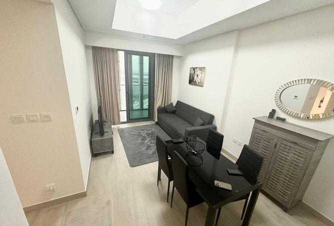 16065142 - Property Image 3