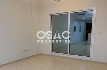 Apartment - 1 - 1 for rent in Farah Tower 5 - Queue Point - Liwan - Dubai Apartment - 1 - 1 for rent in Farah Tower 5 - Queue Point - Liwan - Dubai