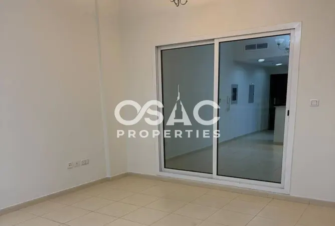 164570999 - Property Image 2