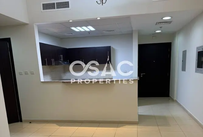 164570999 - Property Image 3