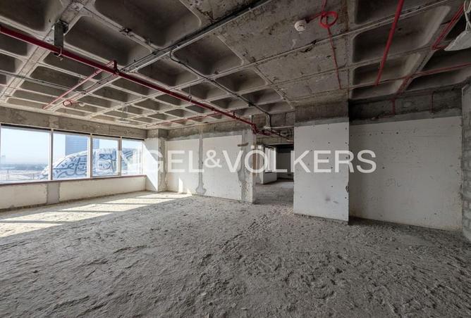 83231104 - صورة العقار 2