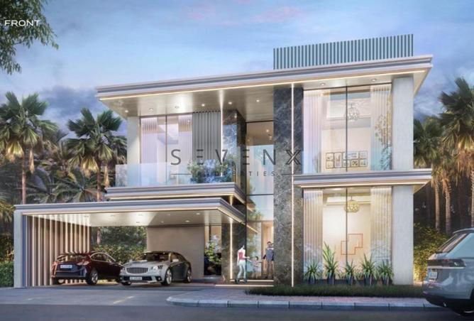 71920137 - الصورة الرئيسية للعقار