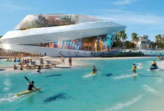 71920137 - صورة العقار 2