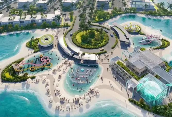 71920137 - صورة العقار 3