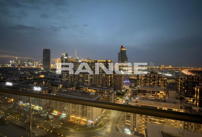 125654208 - Property Image 2