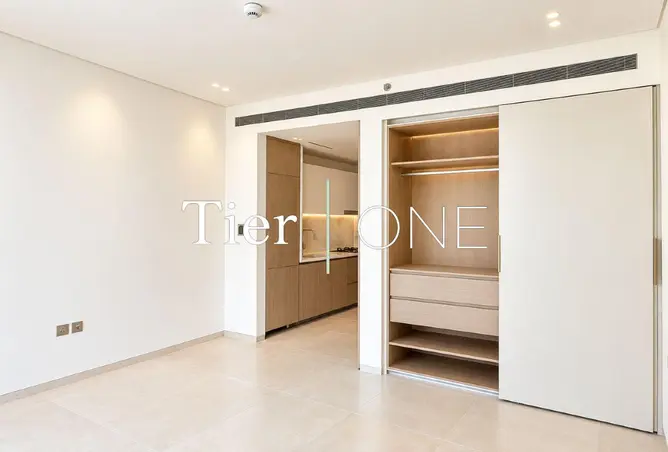 161864422 - Property Image 3