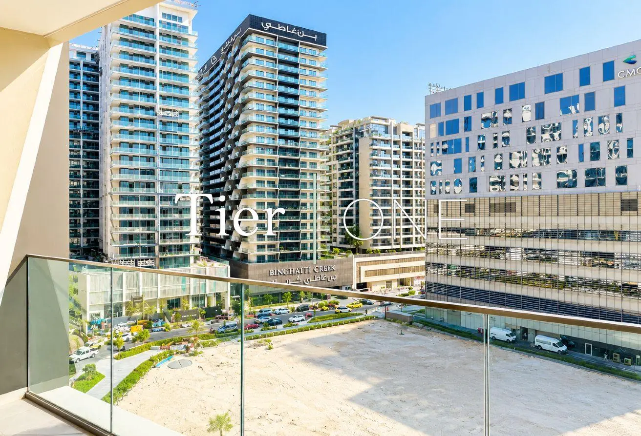 161864422 - Property Main Image