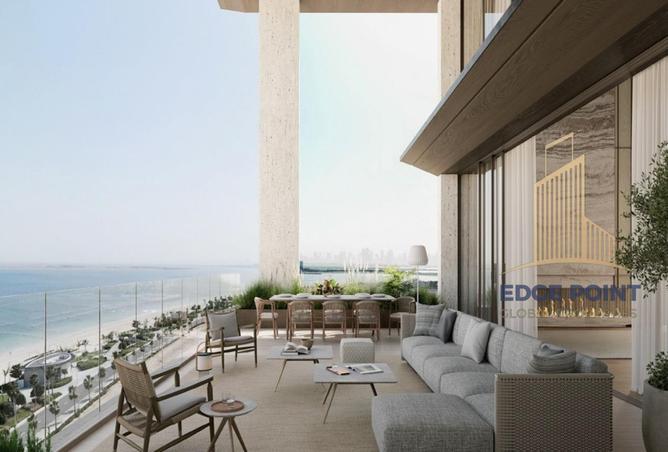 73881574 - الصورة الرئيسية للعقار