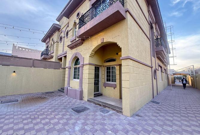 16205165 - الصورة الرئيسية للعقار