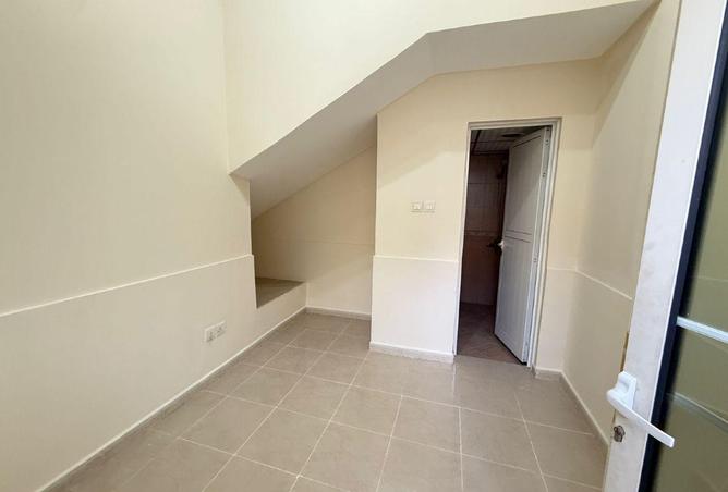 16205165 - صورة العقار 2