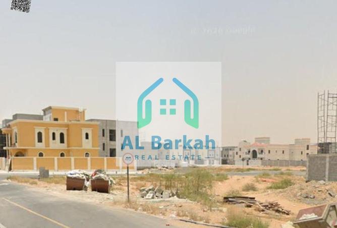 88769903 - Property Main Image