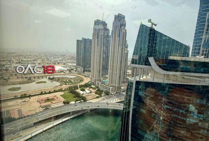 74642436 - الصورة الرئيسية للعقار