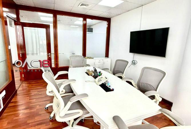 74642436 - صورة العقار 2