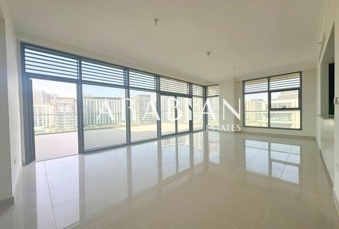 55740746 - Property Image 2