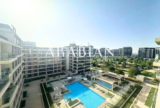 55740746 - Property Main Image