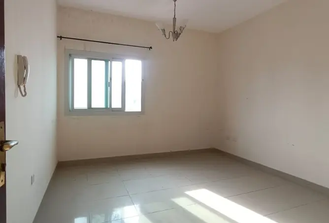 161438790 - صورة العقار 3