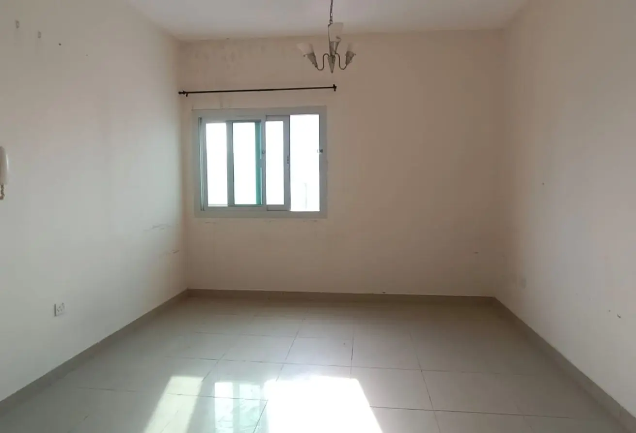 161438790 - الصورة الرئيسية للعقار