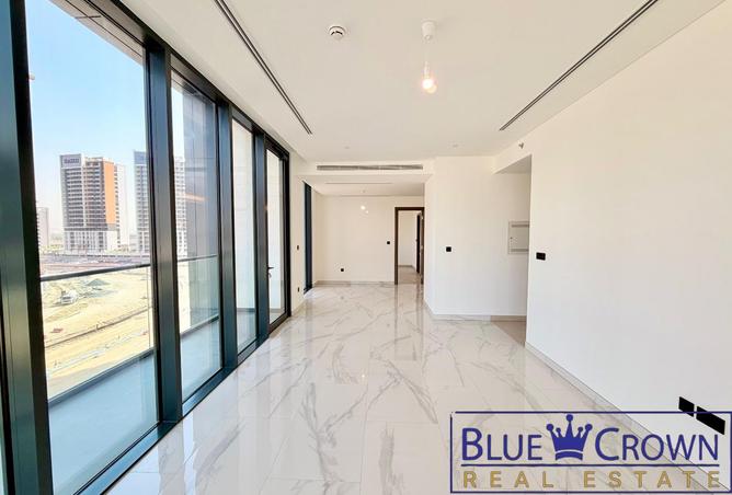 121985231 - Property Main Image
