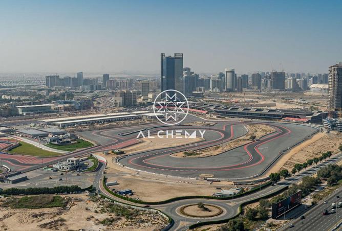 74637142 - صورة العقار 3