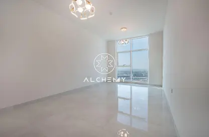 Apartment - 2 Bedrooms - 2 Bathrooms for rent in Skyz by Danube - Arjan - Dubai