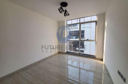 Apartment - 1 Bedroom - 1 Bathroom for rent in Central 1 Dubai 6 - Jumeirah Garden City - Al Satwa - Dubai