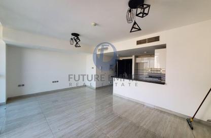 Apartment - 1 Bedroom - 1 Bathroom for rent in Central 1 Dubai 6 - Jumeirah Garden City - Al Satwa - Dubai