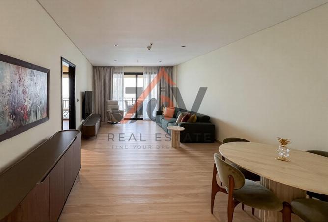 16047432 - صورة العقار 3