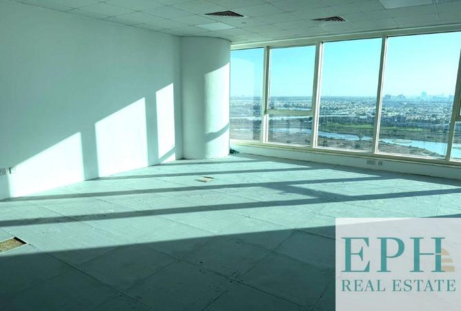 15930990 - صورة العقار 2