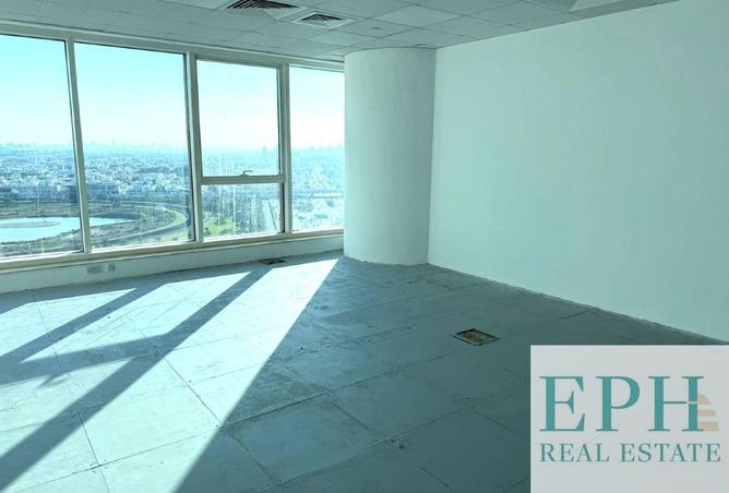 15930990 - صورة العقار 3