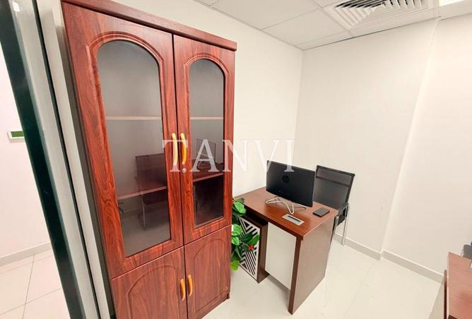 136563710 - Property Image 2
