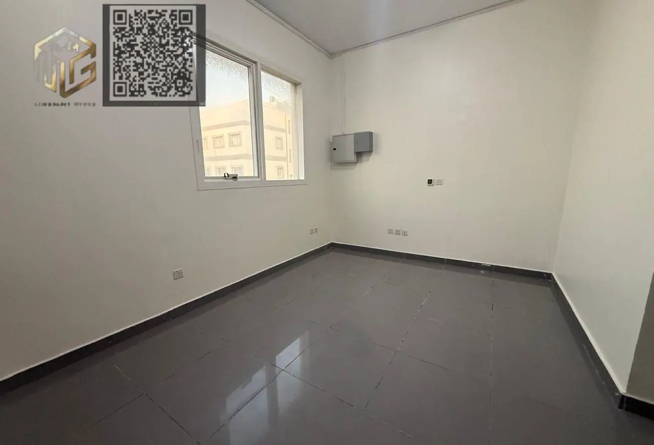 158271911 - الصورة الرئيسية للعقار