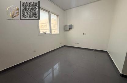 شقة - 1 للايجار في عجمان جلوبال سيتي - العالية - عجمان