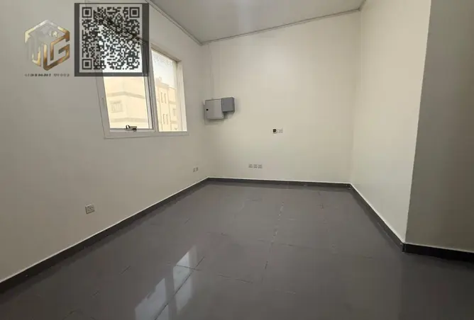 158271911 - صورة العقار 2