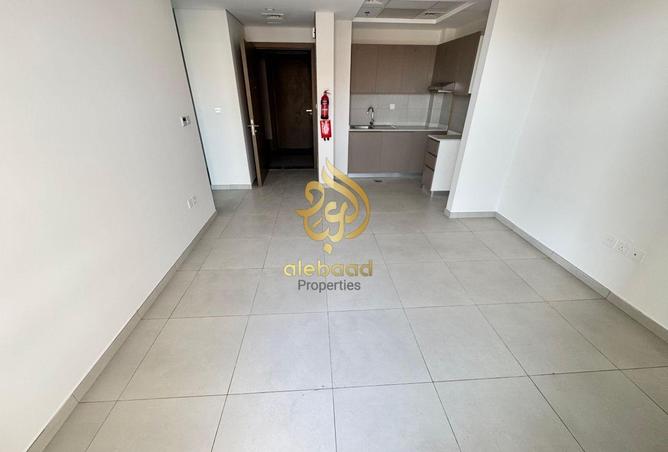 16296509 - Property Image 2