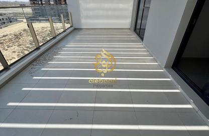 Apartment - 1 Bedroom - 1 Bathroom for rent in International City Phase 2 - Al Warsan 4 - Al Warsan - Dubai