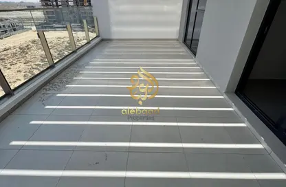 Apartment - 1 Bedroom - 1 Bathroom for rent in International City Phase 2 - Al Warsan 4 - Al Warsan - Dubai