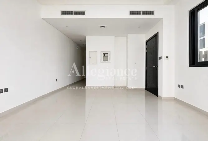 151342725 - صورة العقار 3