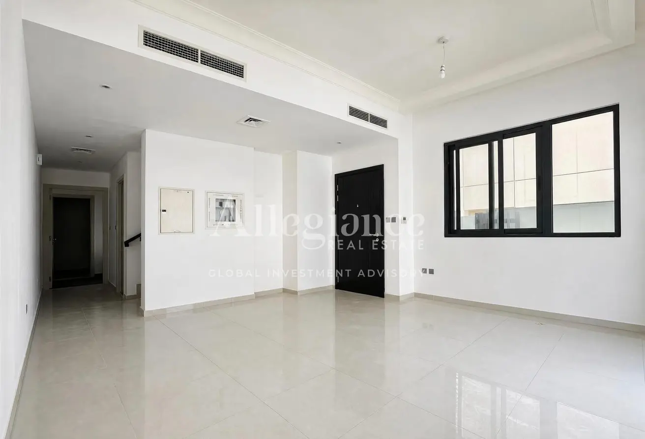 151342725 - الصورة الرئيسية للعقار