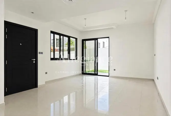 151342725 - صورة العقار 2
