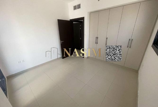 16218683 - Property Image 2