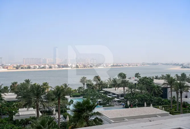147780765 - Property Image 2