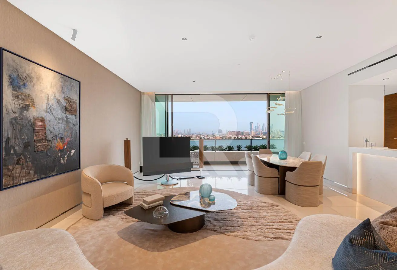 147780765 - Property Main Image