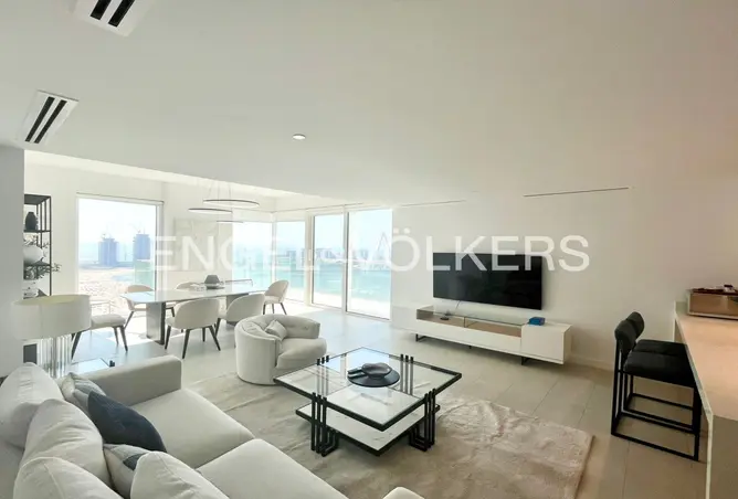 154627081 - Property Image 3