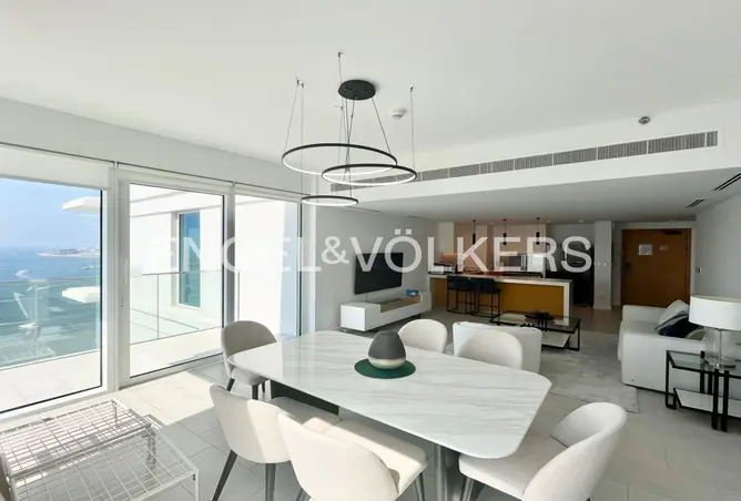 154627081 - Property Image 2