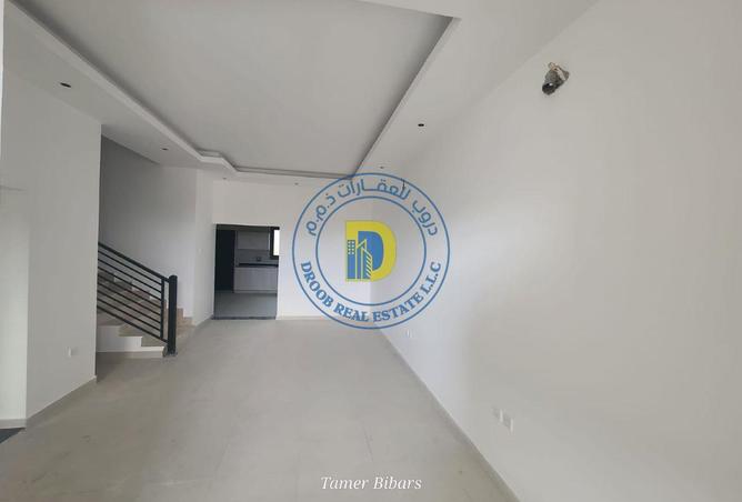 16151232 - Property Image 3