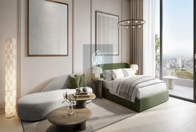 147753297 - Property Image 3