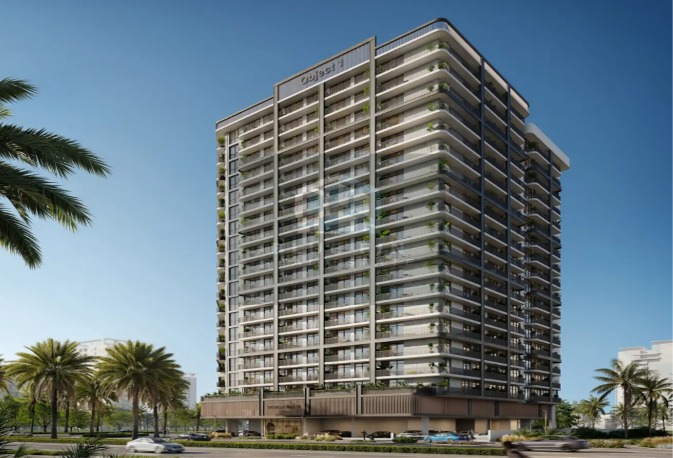 147753297 - Property Main Image