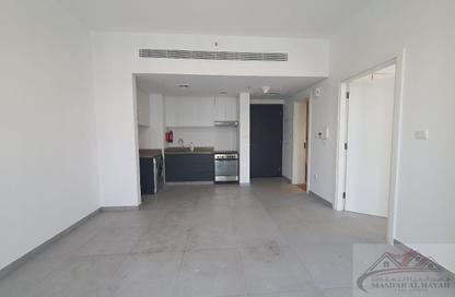 Apartment - 1 - 2 for rent in The Link - East Village - Aljada - Sharjah Apartment - 1 - 2 for rent in The Link - East Village - Aljada - Sharjah